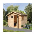 abri-de-jardin-balin-1-de-441m-panneaux-bois-14mm-karibu-12.jpg