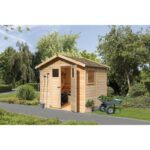 abri-de-jardin-balin-1-de-441m-panneaux-bois-14mm-karibu-12.jpg