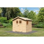 abri-de-jardin-balin-1-de-441m-panneaux-bois-14mm-karibu-12.jpg