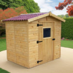 abri-de-jardin-en-bois-256m-panneaux-16mm-plancher.png