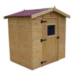 abri-de-jardin-en-bois-256m-panneaux-16mm-plancher.png