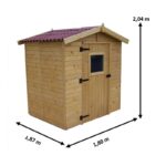 abri-de-jardin-en-bois-256m-panneaux-16mm-plancher.png