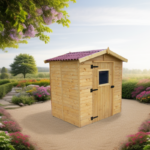abri-de-jardin-en-bois-256m-panneaux-16mm-plancher.png
