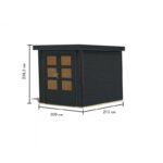 abri-de-jardin-en-bois-gris-anthracite-19mm-acier-gris-anthracite-445m-jupiter-c-karibu-1.jpg