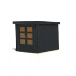 abri-de-jardin-en-bois-gris-anthracite-19mm-acier-gris-anthracite-445m-jupiter-c-karibu-1.jpg