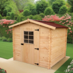 abri-de-jardin-en-bois-massif-38m-madriers-20mm-4.png