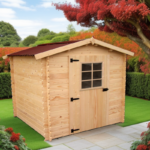 abri-de-jardin-en-bois-massif-38m-madriers-20mm-4.png