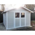 abri-de-jardin-en-pvc-112m-deco-gris-clair-et-blanc-grosfillex.jpeg