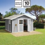 abri-de-jardin-en-pvc-112m-deco-gris-clair-et-blanc-grosfillex.jpeg