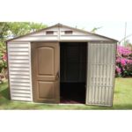 abri-de-jardin-en-pvc-woodstyle-premium-768m-duramax-2.jpeg
