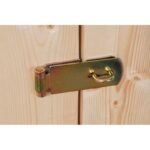 abri-de-jardin-tobin-3-de-331m-panneaux-bois-14mm-karibu-7.jpg