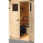 abri-de-jardin-tobin-3-de-331m-panneaux-bois-14mm-karibu-7.jpg