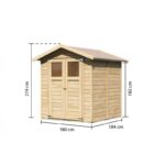 abri-de-jardin-tobin-3-de-331m-panneaux-bois-14mm-karibu-7.jpg