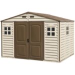 abri-de-jardin-en-pvc-woodstyle-premium-768m-duramax-2.jpeg