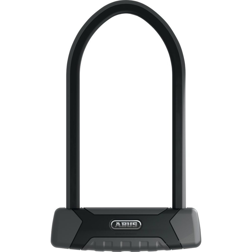 abus-111617-540-160-hb230-a-1090553.jpg