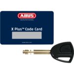 antivol-u-abus-granit-xplus-540160hb300-eazy-kf.jpg