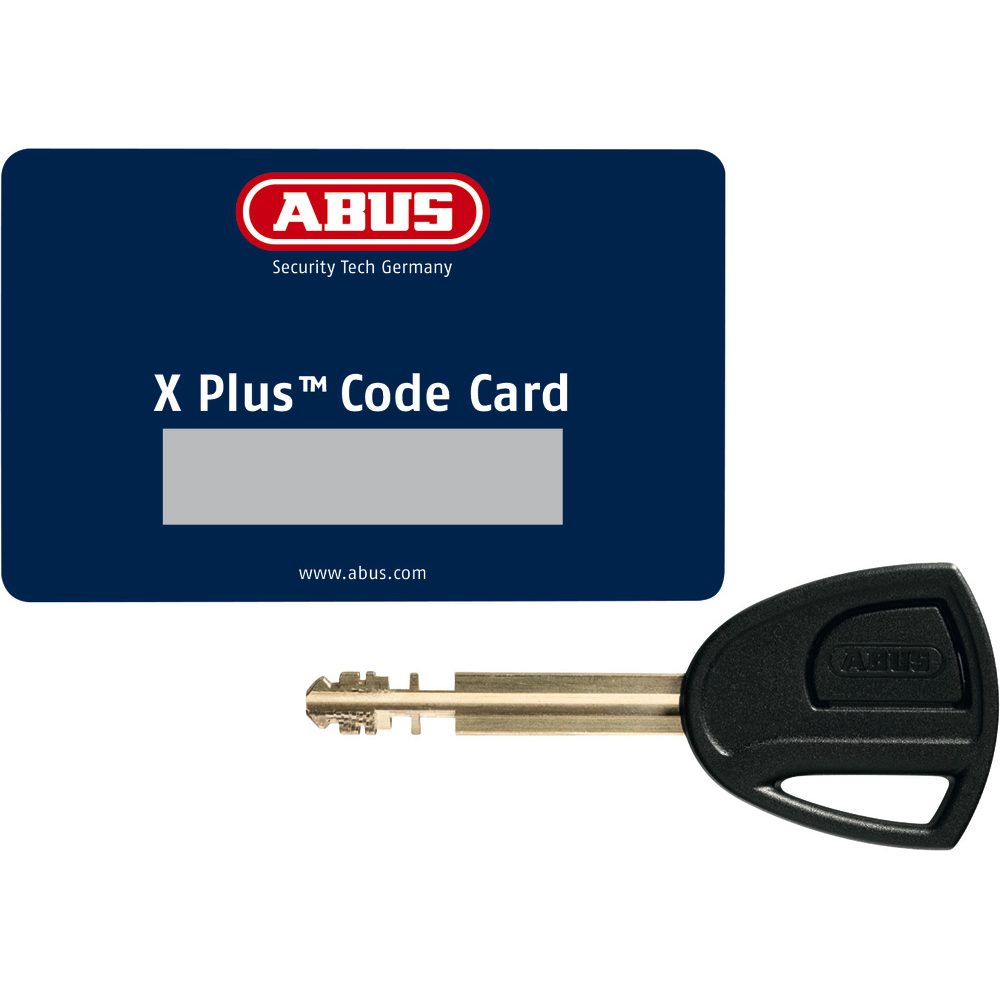 abus-28678-1060-85citychain-b-1089116.jpg
