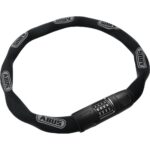 abus-61490-8908-85-black-a-970363.jpg