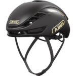 abus-gamechanger-2-0-helmet-moss-green-1-1605512.jpg