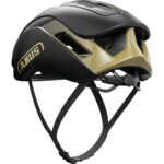 abus-gamechanger-2-0-helmet-moss-green-1-1605512.jpg