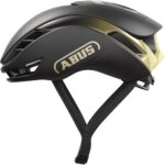 abus-gamechanger-2-0-helmet-moss-green-1-1605512.jpg