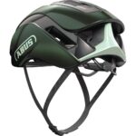 abus-gamechanger-2-0-helmet-moss-green-1-1605512.jpg