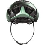 abus-gamechanger-2-0-helmet-moss-green-1-1605512.jpg
