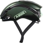 abus-gamechanger-2-0-helmet-moss-green-1-1605512.jpg