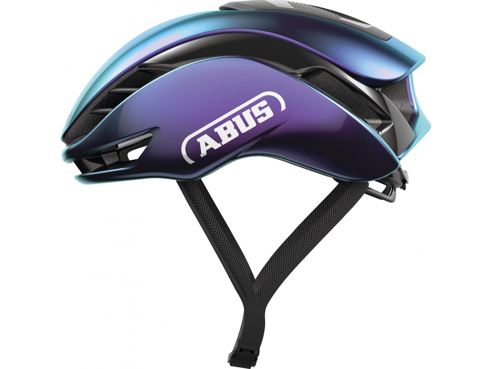 abus-gamechanger-20-basic-flip-flop-purple-casque-de-route-1.jpg