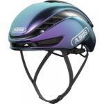 abus-gamechanger-20-basic-flip-flop-purple-casque-de-route-1.jpg
