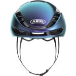 abus-gamechanger-20-basic-flip-flop-purple-casque-de-route-1.jpg