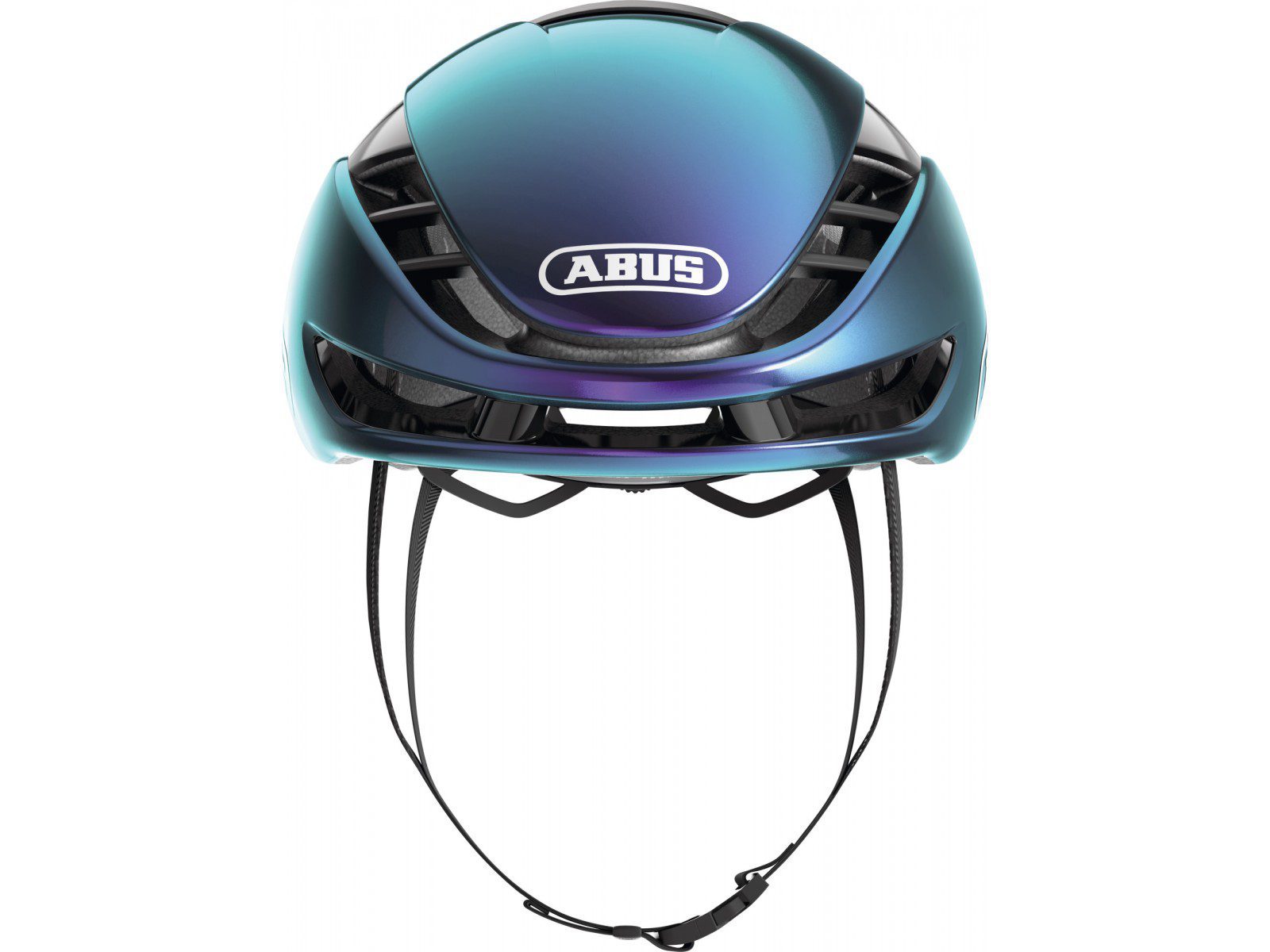 abus-gamechanger-20-basic-flip-flop-purple-casque-de-route-3.jpg