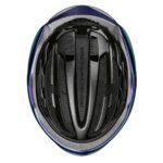 abus-gamechanger-20-basic-flip-flop-purple-casque-de-route-1.jpg
