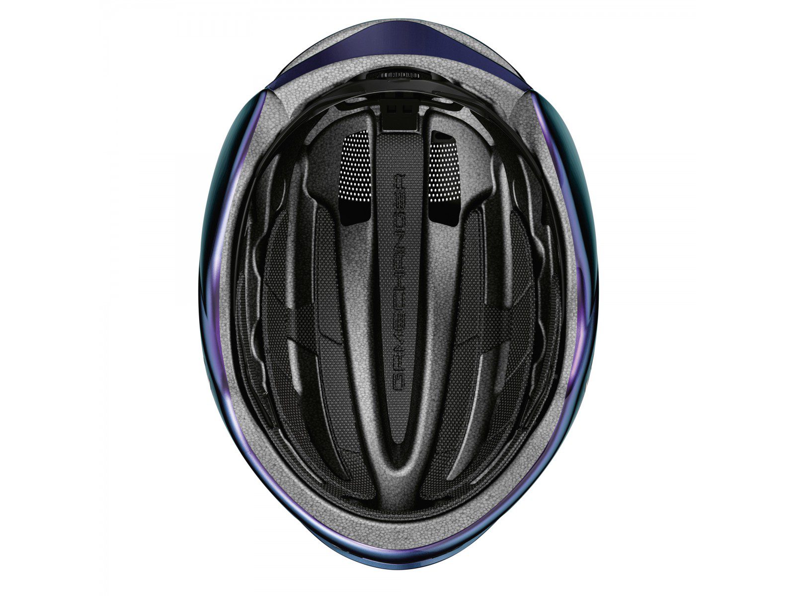 abus-gamechanger-20-basic-flip-flop-purple-casque-de-route-5.jpg