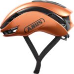 abus-gamechanger-20-basic-goldfish-orange-casque-de-route.jpg