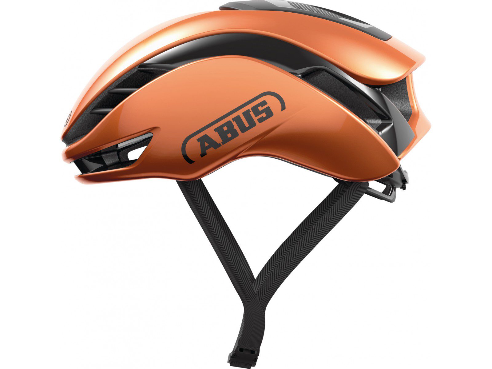 abus-gamechanger-20-basic-goldfish-orange-casque-de-route-1.jpg