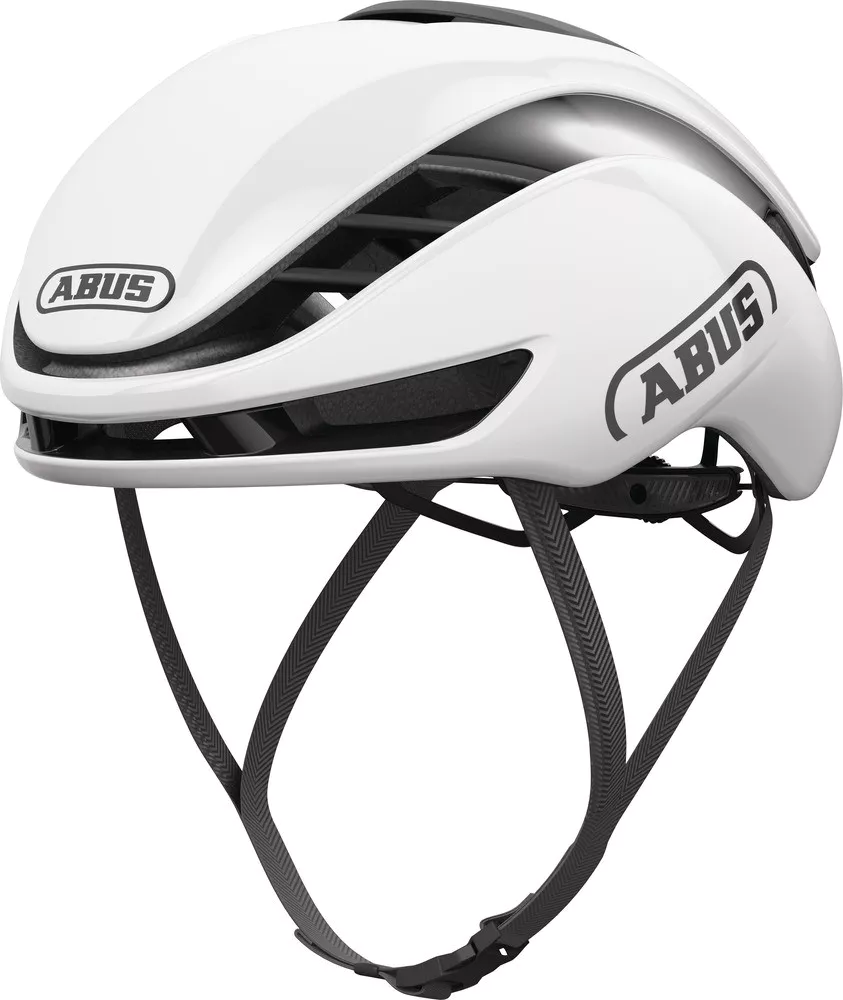 abus-gamechanger-20-casque-velo-route-1.webp