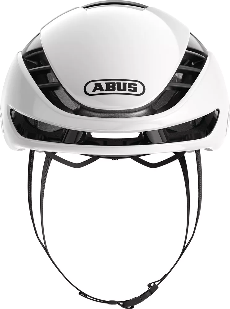 abus-gamechanger-20-casque-velo-route.webp