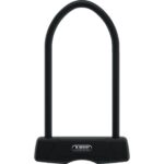 antivol-u-abus-granit-460150hb300-sh-b.jpg