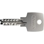 antivol-u-abus-granit-460150hb300-sh-b.jpg