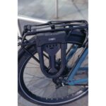 abus-granit-super-extreme-2500-165hb-230-u-lock-holder-ush-2500-230mm-6-1593089.jpg