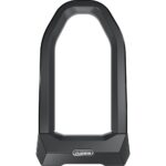 abus-granit-super-extreme-2500-165hb-230-u-lock-holder-ush-2500-230mm-6-1593089.jpg
