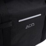 acid-pannier-bag-pro-45-2-longtail.jpg