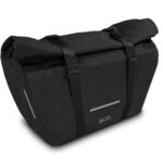 ACID Pannier Bag PRO 45/2 Longtail