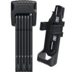 abus-bordo-granit-6500k-90-folding-lock-incl-bracket-sh-twinset-black-1-1312727.jpg