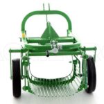 arracheuse-de-pommes-de-terre-pour-tracteur-bomet-ursa-jection-arrire-tamis-oscillant-arracheuse-de-pommes-de-terre-bomet-ursa-33163_4_1668093830_IMG_636d17866fdd9.jpg