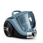 aspirateur-sans-sac-rowenta-compact-power-xxl-ro48.webp