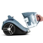 aspirateur-sans-sac-rowenta-compact-power-xxl-ro48.webp