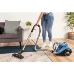 aspirateur-sans-sac-rowenta-compact-power-xxl-ro48.webp