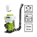 atomiseur-pulverisateur-a-dos-moteur-40cc-capaci.webp